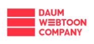 DAUM WEBTOON COMPANY